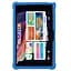 Чехол SoftGel Kids детский Lenovo Tab P11 (2 gen) 11.5 Tb350 TB355 Синий - миниатюра 5