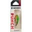 Воблер Viking Fishing Punch Vib 40mm 6g #31 Secret Legend - мініатюра 2