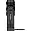 Ліхтар Olight Seeker 4 Pro Neutral White Black - мініатюра 7