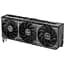 Відеокарта Asus Prime GeForce RTX 5060 Ti 8GB OC Edition (PRIME-RTX5060TI-O8G) UA [135954] - мініатюра 6