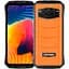Смартфон Doogee V30 8/256Gb Orange [81806] - мініатюра 1
