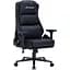 Игровое кресло GamePro (GC695B) - миниатюра 2