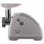 М`ясорубка Moulinex ME6261 - мініатюра 3