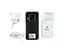 Смартфон Oukitel WP30 Pro 12/512GB 5G Black - мініатюра 5