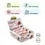 Набор протеиновых батончиков FitWin Forma Bar Strawberry yoghurt 720 г (12 шт. x 60 г) - миниатюра 2