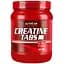 Креатин ActivLab Creatine Tabs, 300 таблеток - миниатюра 1
