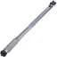 Динамометричний ключ Hans 1/2DR 70-350HM 630 мм 240 г (4171Nm) - мініатюра 2