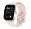 Розумний годинник Amazfit GTS 4 mini flamingo pink - мініатюра 2