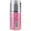 Напій Schweppes Pink Tonic безалкогольний 330 мл (953755) - мініатюра 6