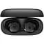 Навушники SoundСore A25i Black [A3948G11] [94008] - мініатюра 3