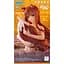 Фігурка Sega Вовчиця і прянощі Холо Spice and Wolf Holo 13 см S SW H 13 - мініатюра 4