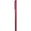 Смартфон Motorola Moto G05 4/256 GB Plum Red [PB6L0030UA] UA-UCRF [130349] - мініатюра 7