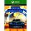 Ключ активації Microsoft Petite Adventure для Xbox One/Series - мініатюра 1