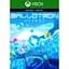 Ключ активации Microsoft Ballotron Oceans для Xbox One/Series - миниатюра 1