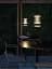 Подвесной светильник Nordlux Coupar 2218053001 - миниатюра 2