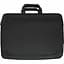Сумка для ноутбука Defender 17" Monte black (26065) - мініатюра 2
