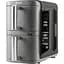 Мультипіч Ninja Double Stack XL 2-Level Hot Air Fryer SL451EU [126263] - мініатюра 3