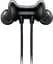 Навушники OnePlus Nord Wired Earphones E103A 3.5mm чорні - мініатюра 4