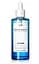 oliia-dlia-volossia-lador-wonder-hair-oil-100-ml