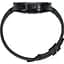 Смарт-годинник Samsung Galaxy Watch6 Classic 47mm Black [SM-R960NZKA] [90449] - мініатюра 5