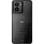 Смартфон HMD Fusion 8/256Gb Noir [121709] - мініатюра 3