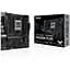 Материнська плата Asus TUF Gaming A620M-PLUS sAM5 A620 4xDDR5 HDMI DP mATX - мініатюра 8