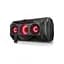 Акустична система REAL-EL X-777 Black (EL121600019) - мініатюра 6
