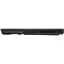 Ноутбук Asus TUF Gaming F16 FX607VU (FX607VU-RL079) [137319] - мініатюра 9