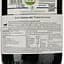 Вино Castelli del Grevepesa Chianti Castelgreve Pontormo, 13%, 0,375 л - мініатюра 4