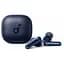 Бездротові навушники Anker SoundCore P40i TWS сині (A3955G31) - мініатюра 7