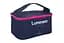 Набір контейнерів із сумкою Luminary Pure box active, 3 шт. (6427936) - мініатюра 6