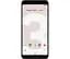 Смартфон Google Pixel 3 4/128GB Not Pink Refurbished - миниатюра 2