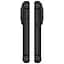 Смартфон Oukitel WP36 8/128GB Black - мініатюра 9