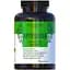 spirulina-golden-pharm-200