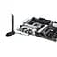 Материнcька плата PRIME B650-PLUS WIFI sAM5 B650 4xDDR5 M.2 HDMI DP Wi-Fi BT ATX Asus teh0019061 - мініатюра 7