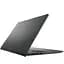 DELL Inspiron 15 (Grade C) Seller Refurbished - мініатюра 3
