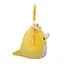 М'яка іграшка Squishmallows Качконіс Бріндал на кліпсі 9 см (SQCP00215) - мініатюра 5