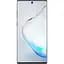 Смартфон Samsung N970U Galaxy Note 10 Single 256GB (Black) USA Version 1SIM Snapdragon - миниатюра 2