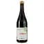 Вино La Rhodanienne Les Combelles Cotes du Rhone Villages червоне сухе 0.75 л  - мініатюра 1