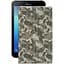 Чехол StatusCASE из экокожи для планшета Samsung Galaxy Tab Active 2 Хаки-зеленый - миниатюра 1