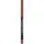 Карандаш для губ TopFace Stylo Lipliner PT618 тон 015 0.29 г - миниатюра 1