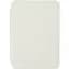Чохол-книжка ArmorStandart Smart Case для Apple iPad Mini 2024 / Mini 6 White (ARM60283) [123939] - мініатюра 1