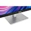 Монитор Asus ProArt 23.8` PA247CV (90LM03Y1-B02370) [149660] - миниатюра 7