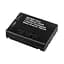 Фонарь налобный Mactronic Sunscan 5.3 (300 Lm) 90 CRI Черный - миниатюра 7