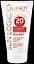 Антивіковий лосьйон від сонця для тіла SPF20 Age Sun Anti-Ageing Sun Lotion Body Guinot 150 мл - мініатюра 2