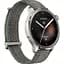 Смарт-годинник Amazfit Balance Sunset Grey - мініатюра 3