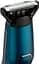 Універсальний тример BaByliss [MT890E] [85947] - мініатюра 8