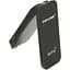 Бездротовий мережний адаптер Voltronic Wi-Fi6-USB LV-UAX02, 802.11 a/b/g/n, 1800Mbps, Box - мініатюра 1
