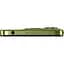 Смартфон Motorola Moto G15 Power 8/256 GB Iguana Green [PB6G0007UA] UA-UCRF [130352] - мініатюра 11