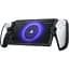 Чехол Spigen Thin Fit для Sony Playstation Portal Black (ACS07235) [113508] - миниатюра 9